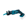 Serra Sabre  Bateria 18V LXT Makita DJR185Z