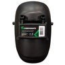 Mscara de Solda Visor Articulado CCatraca Advanced Carbografite 010153110 3