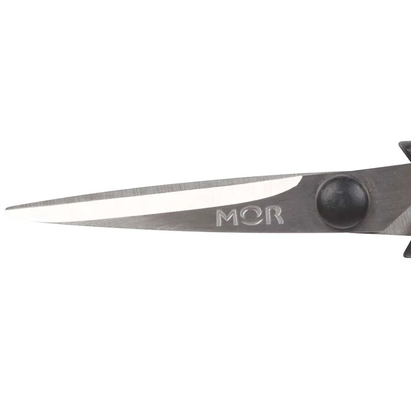 Jogo de Tesouras Uso Geral Inox 2 Peas Mor 8541 5