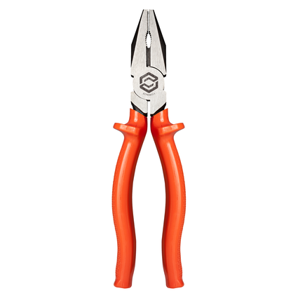 Alicate Universal Isolado NR10 8