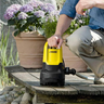 Bomba Submersvel 350W Karcher SP3 DIRT 1 5300 2png