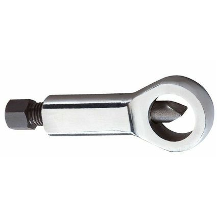 Cortador de Porcas 6 12mm Stanley 79 044