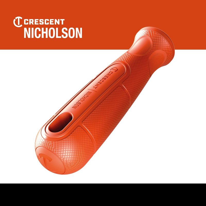 Lima Serra Tbua 9 CCabo Nicholson 10724BC 3