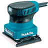 Lixadeira Orbital Base Quadrada 170W Makita BO4510H