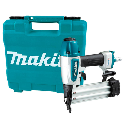 Pinador Pneumatico Pino F Makita AF506