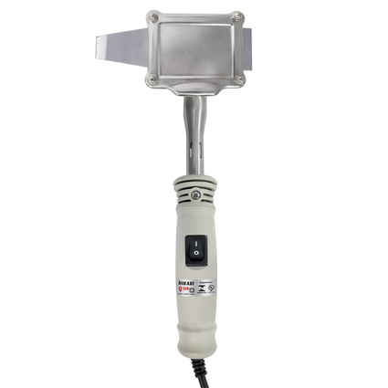 Ferro de Solda Tipo Machado 320W Hikari AX320 2