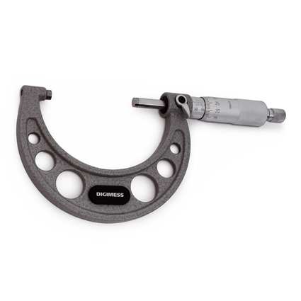 Micrmetro Externo 50 a 75mm Digimess 110png