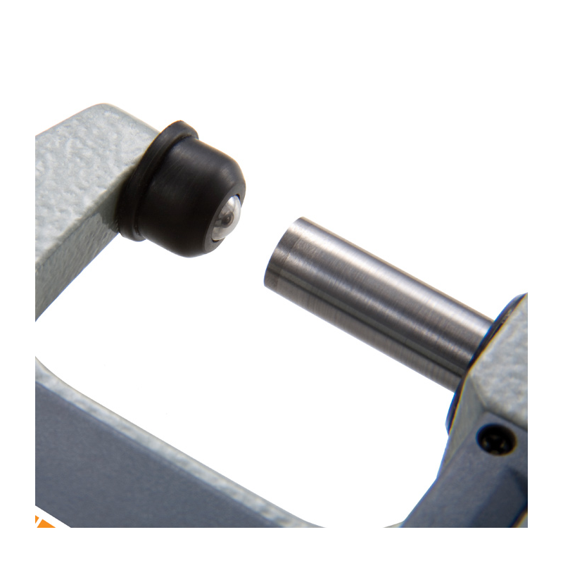 Micrmetro Externo Digital 0 a 25mm 0 Digimess 110284 2png