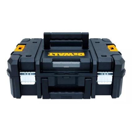 Caixa/Organizador TSTAK Nº2 Dewalt DWST17807 | COREBRAL