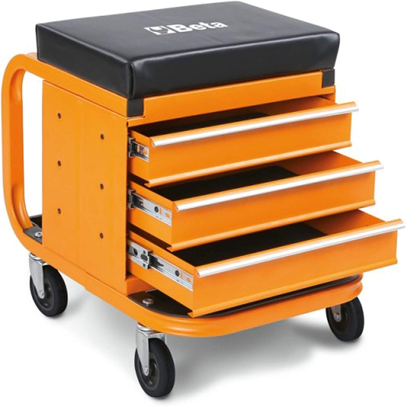 Banco com Gavetas Beta 2258 0 022580011 4