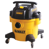 Aspirador de PLquido 22 Litros 1100W Dewalt DWV106 B2