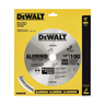 Lmina de Serra Circular PAlumnio 305mm 100D Dewalt DWA03240 2
