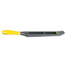 LimaRaspador de Bordas Surform Stanley 21 295