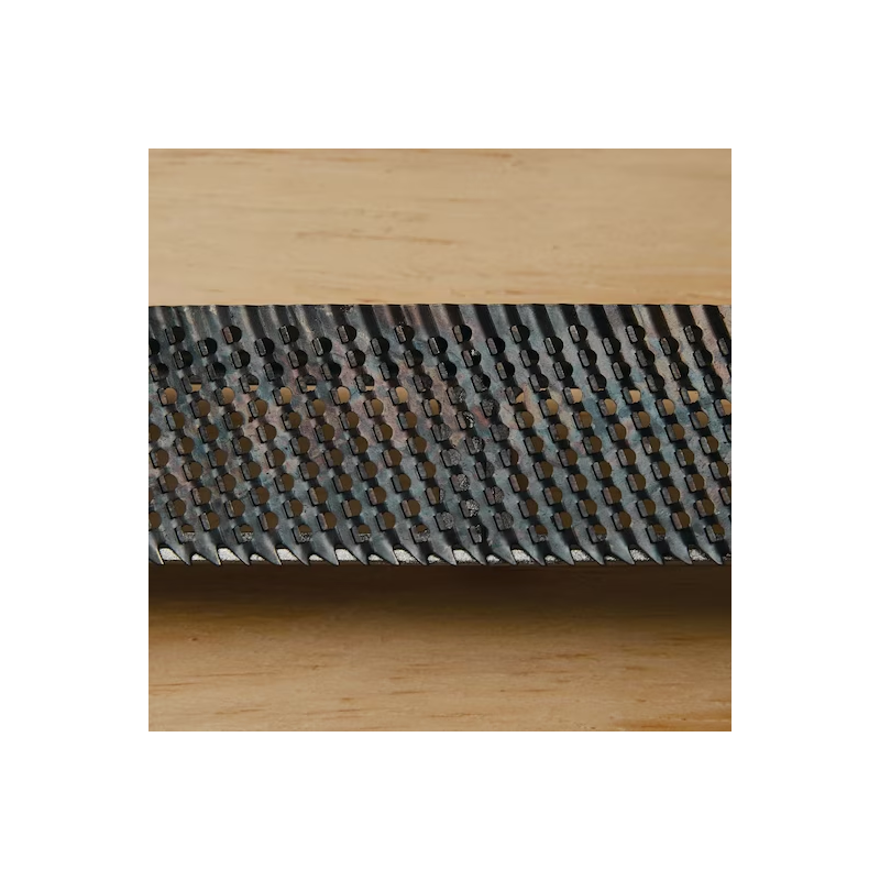 Lima/Raspador de Bordas Surform Stanley 21-295 | COREBRAL