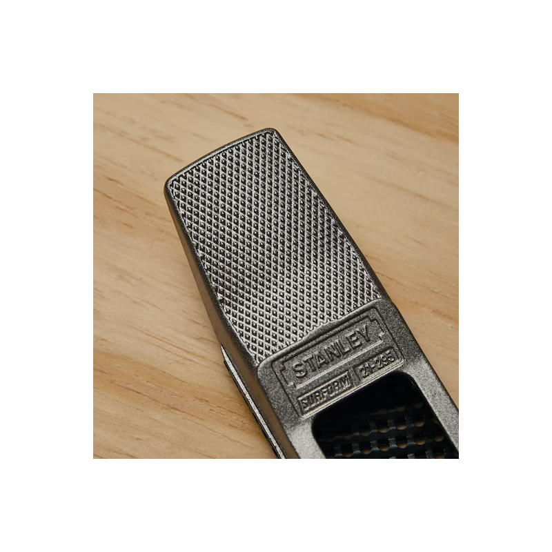 Lima/Raspador de Bordas Surform Stanley 21-295 | COREBRAL