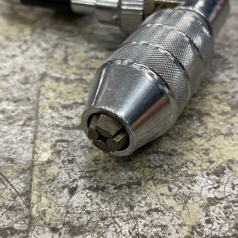 Arco de Pua com Catraca 12 Noll 3120001 2