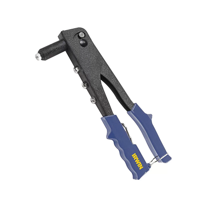 Rebitador para Repuxo Tipo Alicate Irwin R100 1886980