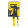 Rebitador para Repuxo Tipo Alicate Stanley 69 800 2