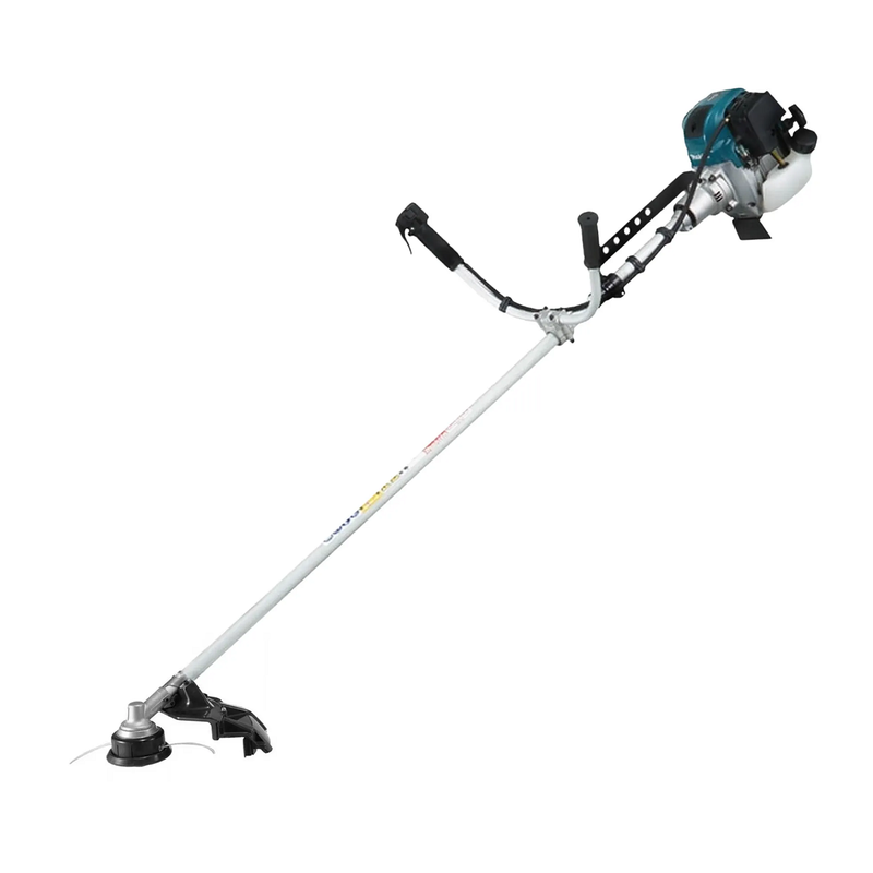 Roadeira  Gasolina 33CC 4T Punho U Makita EBH340UG 2