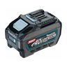Bateria 40V 5 Ah XGT Makita BL4050F 191L47 8