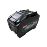 Bateria 40V 5 Ah XGT Makita BL4050F 191L47 8 2
