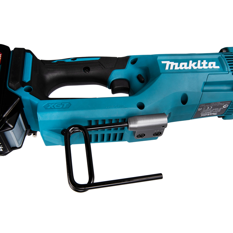 Furadeira Angular Makita 40V XGT 13mm DA001GZ – Potente, Precisa e