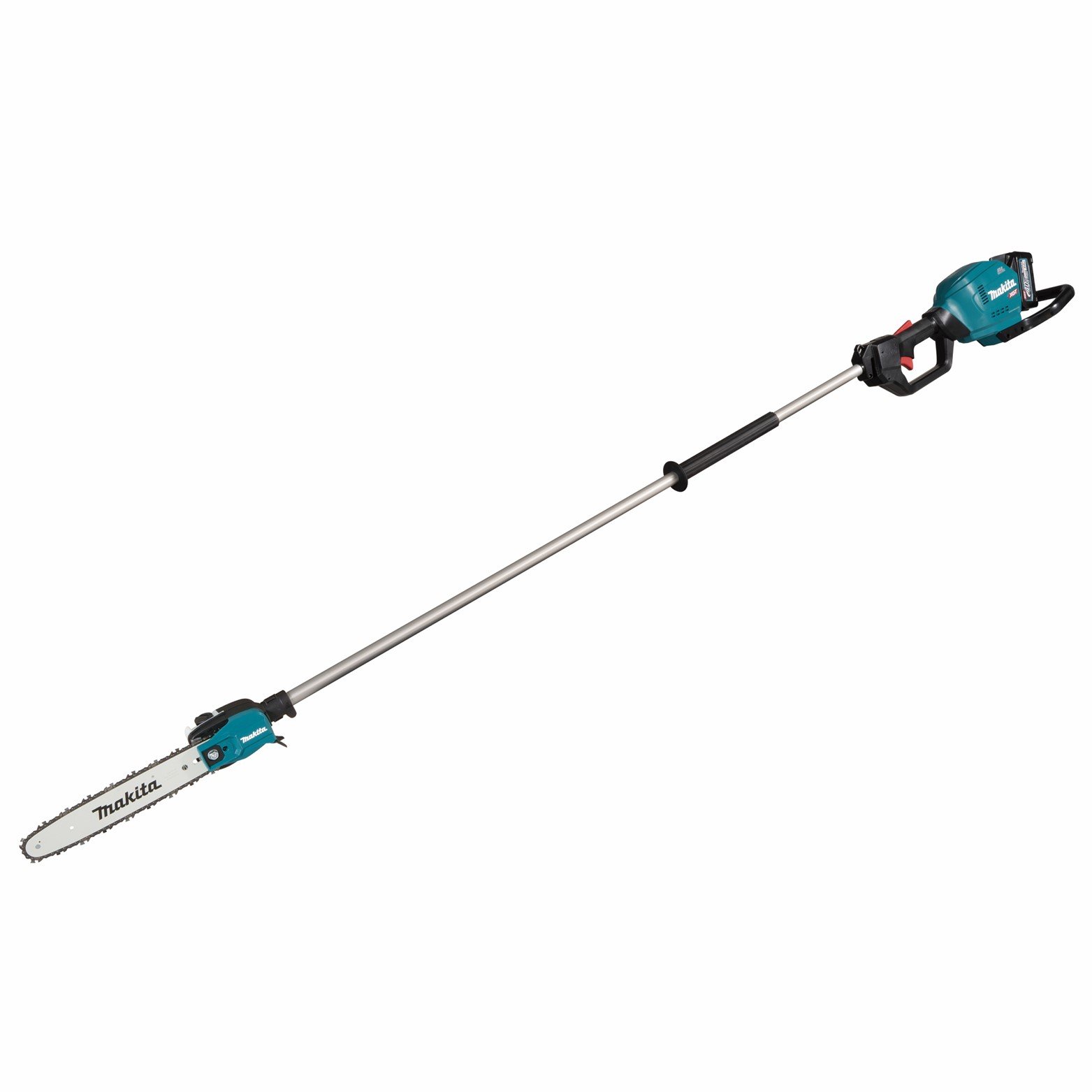 Motopoda a Bateria 40V XGT 30cm Makita UA003GM101 – Potente