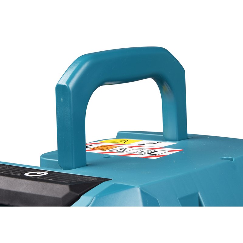 Aspirador de P  Bateria 40V40V XGT 15L Makita VC004GLZ01 9