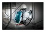 Aspirador de P Costal 40V XGT 2 Litros Makita VC009GZ 5