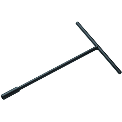 Chave Canhão Tipo T 17mm Sata ST47710SC | COREBRAL