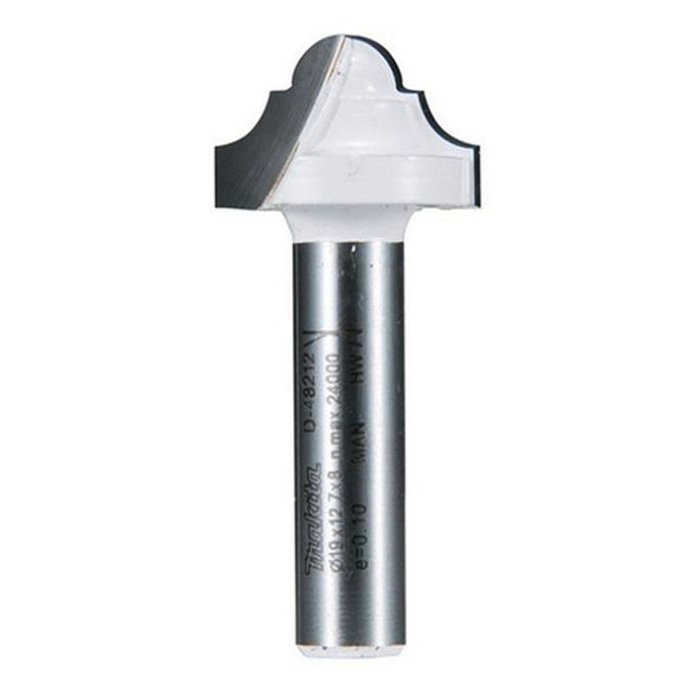 fresa-para-tupia-imersao-haste