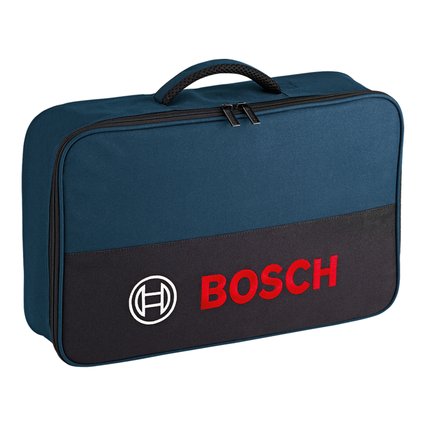 Borsa Moto Porta Computer Tracolla Givi T465 12 Lt Vendita Online