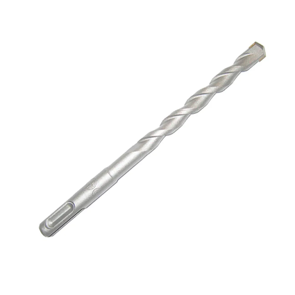 Broca SDS Plus 08X210mm HT 2637