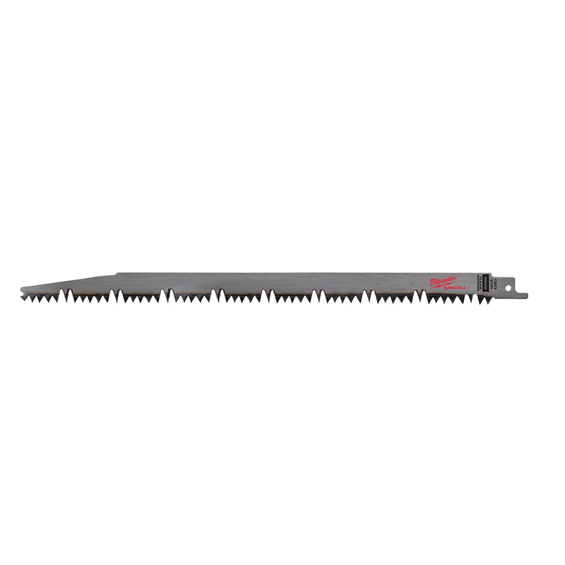 Lmina Serra Sabre Poda 305mm 05 05D Milwaukee 48 00 1303 2