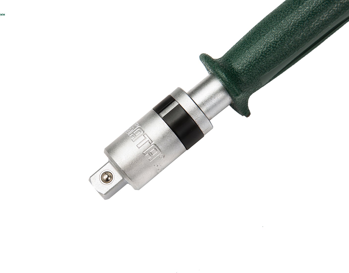 Jogo de Chave de Impacto Manual Fenda/Phillips 8 Peças Sata