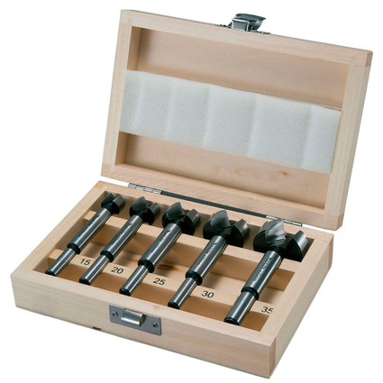 Jogo Bits Magnético Phillips N2x110mm Makita D-34849 | COREBRAL