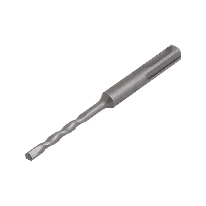 Broca Encaixe SDS Plus para Concreto 05X110mm HT 2628 | COREBRAL