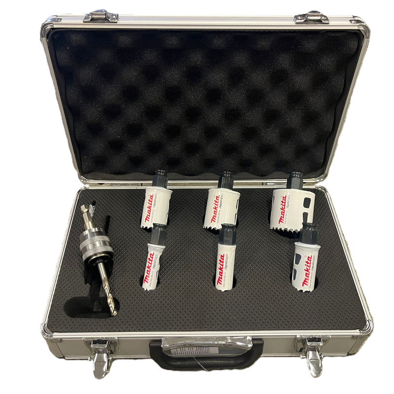 プリコネ CD 16.17.18.19.20.21.22弾+特典セット プリンセスコネクト！Re:Dive PRICONNE CHARACTER SONG 16