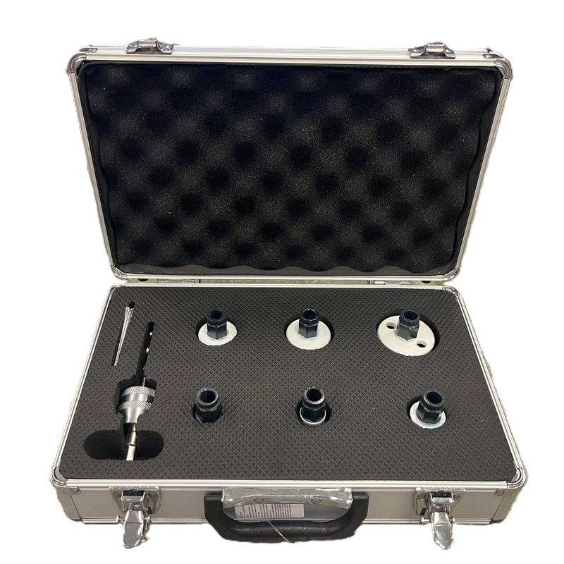 プリコネ CD 16.17.18.19.20.21.22弾+特典セット プリンセスコネクト！Re:Dive PRICONNE CHARACTER SONG 16