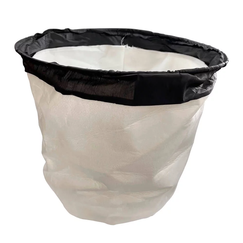 Filtro Membrana p/Aspirador NT90/2 Karcher 97711170 | COREBRAL