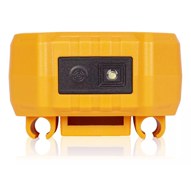 Multímetro Digital CATIII 600V Hikari HM-1500 21N286 | COREBRAL