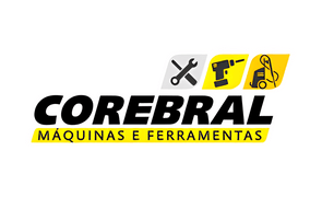 logo corebral blog