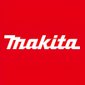 makita logo blog