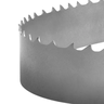 serra fita soldada 27x0 90x3 180mm 02 03d lenox contestor gt 8405700 2