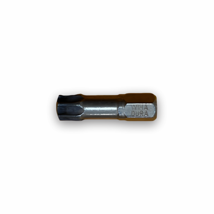 Jogo de Chave Combinada Belzer Speedy X6 8 - 17mm com 7 peças