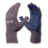 Luva Malha Tricotada Pigmentada Danny Poliflex DA11300