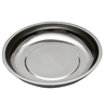 Bandeja Magntica Redonda 150mm