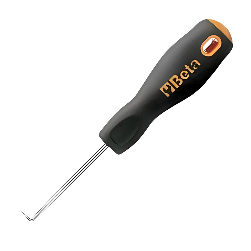 image 2024 07 30t171133 649