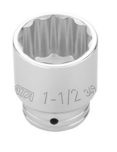 Jogo de Chave Combinada Belzer Speedy X6 8 - 17mm com 7 peças