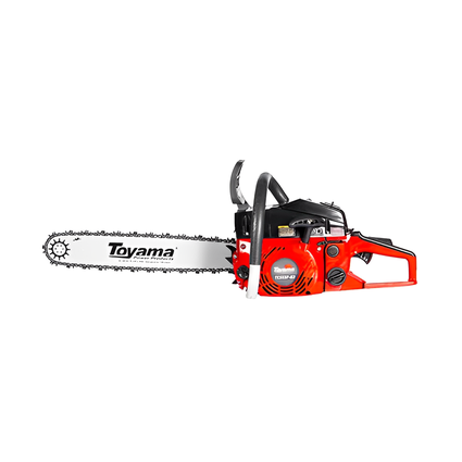 Motosserra à Gasolina 54CC 45cm 2T Tekna CS58P18 | COREBRAL